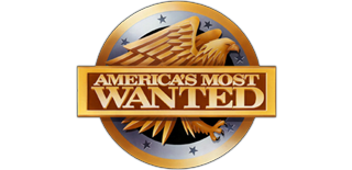 Americas-most-wanted-tv-logo.png