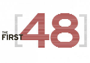 F48_logo-2-300x212.png