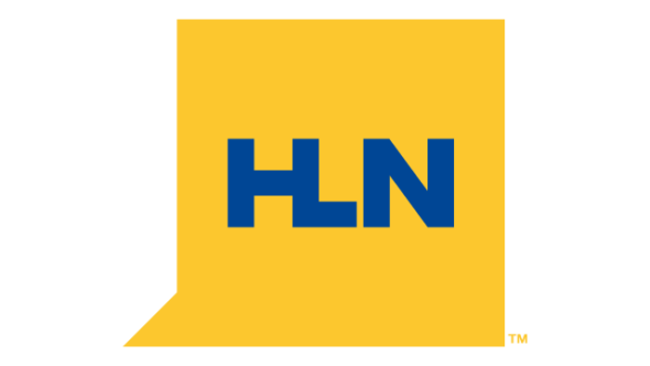 HLN (MIKE G).png