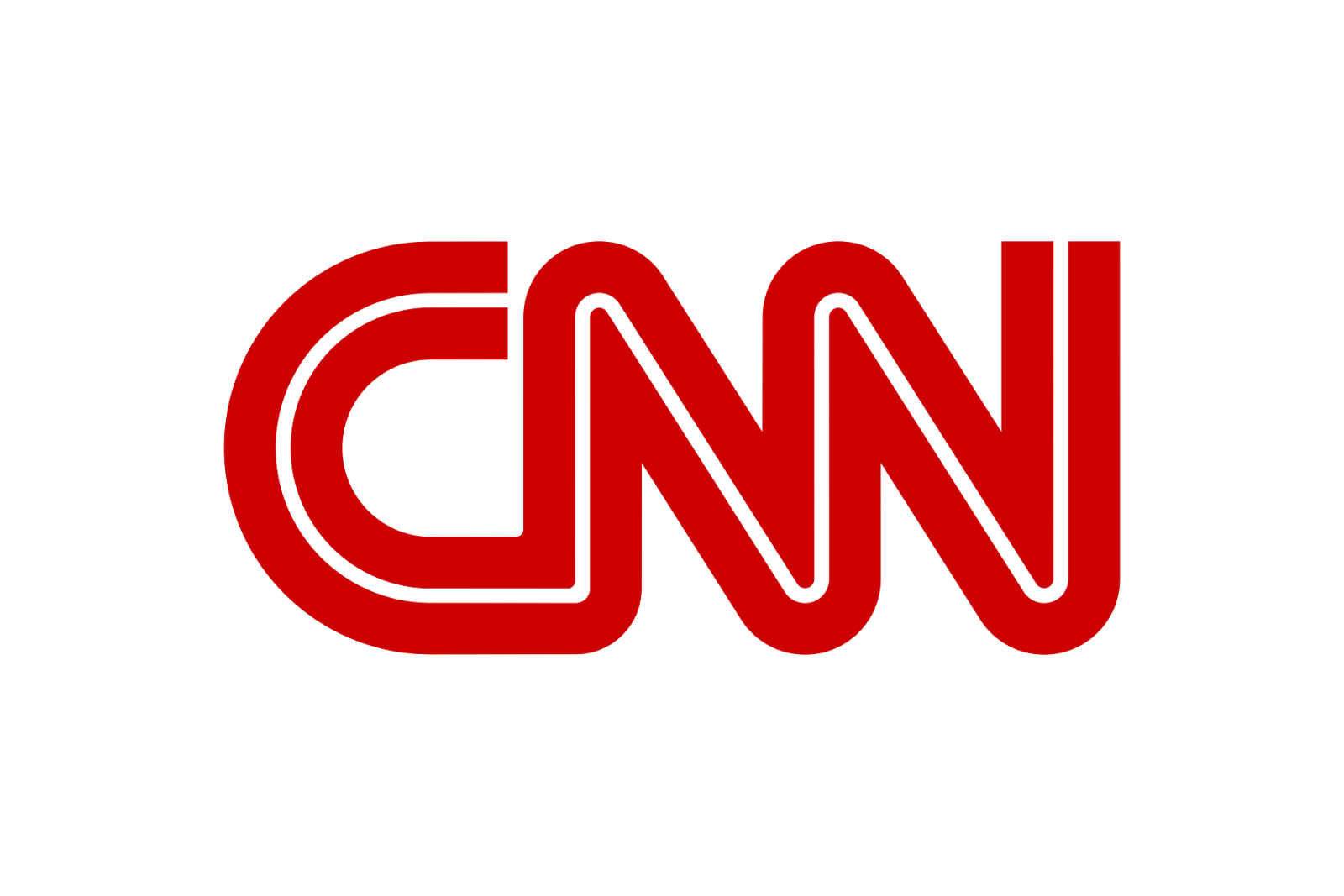 Logo CNN.png
