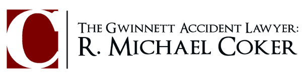 Logo-Gwinnett-Accident-Lawyer.png
