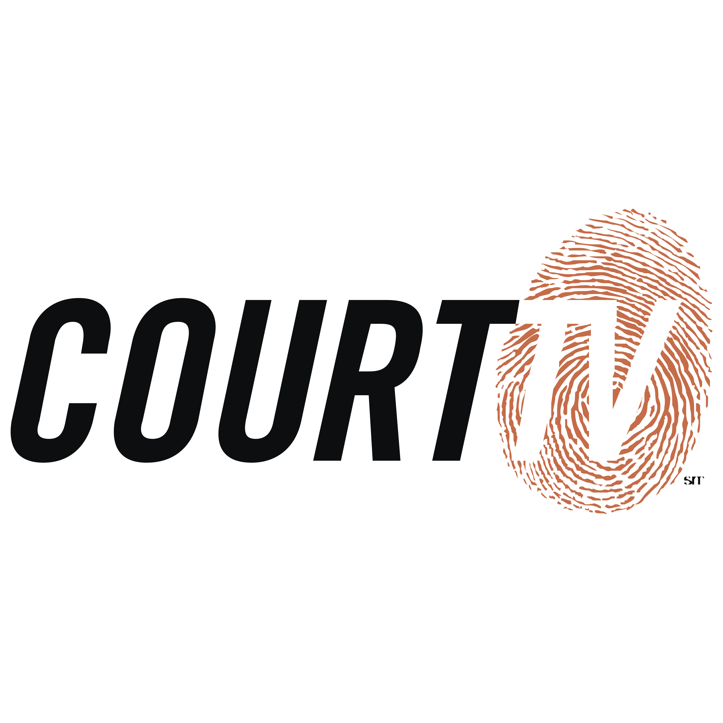 court-tv-logo-png-transparent.png