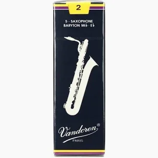 vandoren_2barysaxmibeb.webp