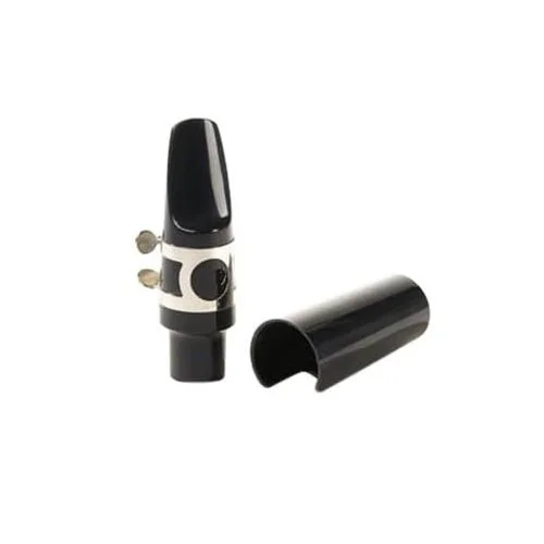 Leblanc 2544PK Alto Saxophone Mouthpiece Kit
