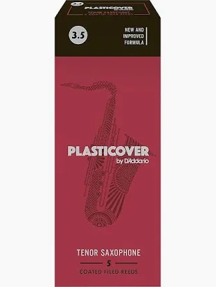 rico_3.5tenorsaxreedsplasticover.webp