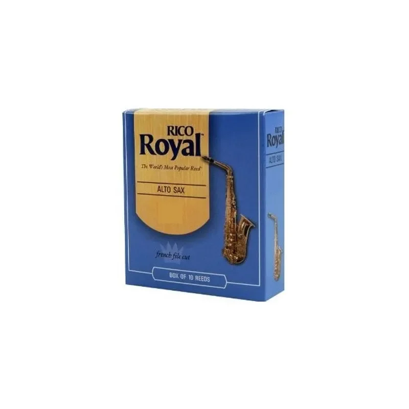ricoroyal_3.5altosaxreeds.webp