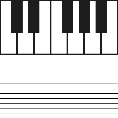 Music Scrap paper PDF download.png