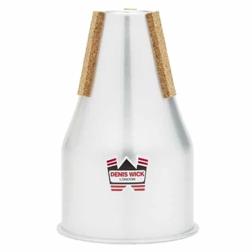 Denis Wick French Horn Straight Mute DW5524