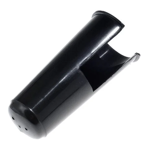 Selmer 1720 Bb Clarinet Mouthpiece Cap