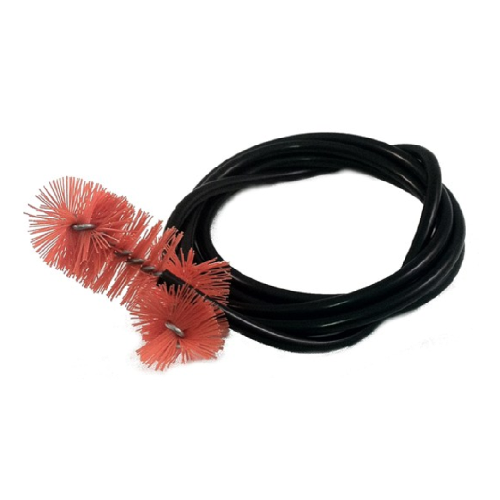 Venture Trombone Cleaner Snake