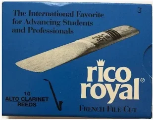 ricoroyal_2.5altoclarreeds.webp