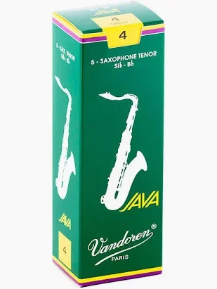 vandoren_4tenorsaxsibbbjava.webp