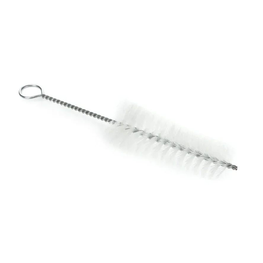 Conn-Selmer 814 Selmer Woodwind Mouthpiece Cleaning Brush - NMV