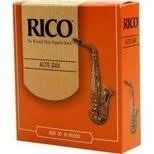rico_3.5altosaxreeds.jpg