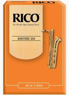 rico_3.5barisaxreeds.webp