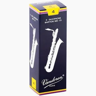 vandoren_4barysaxmibeb.webp