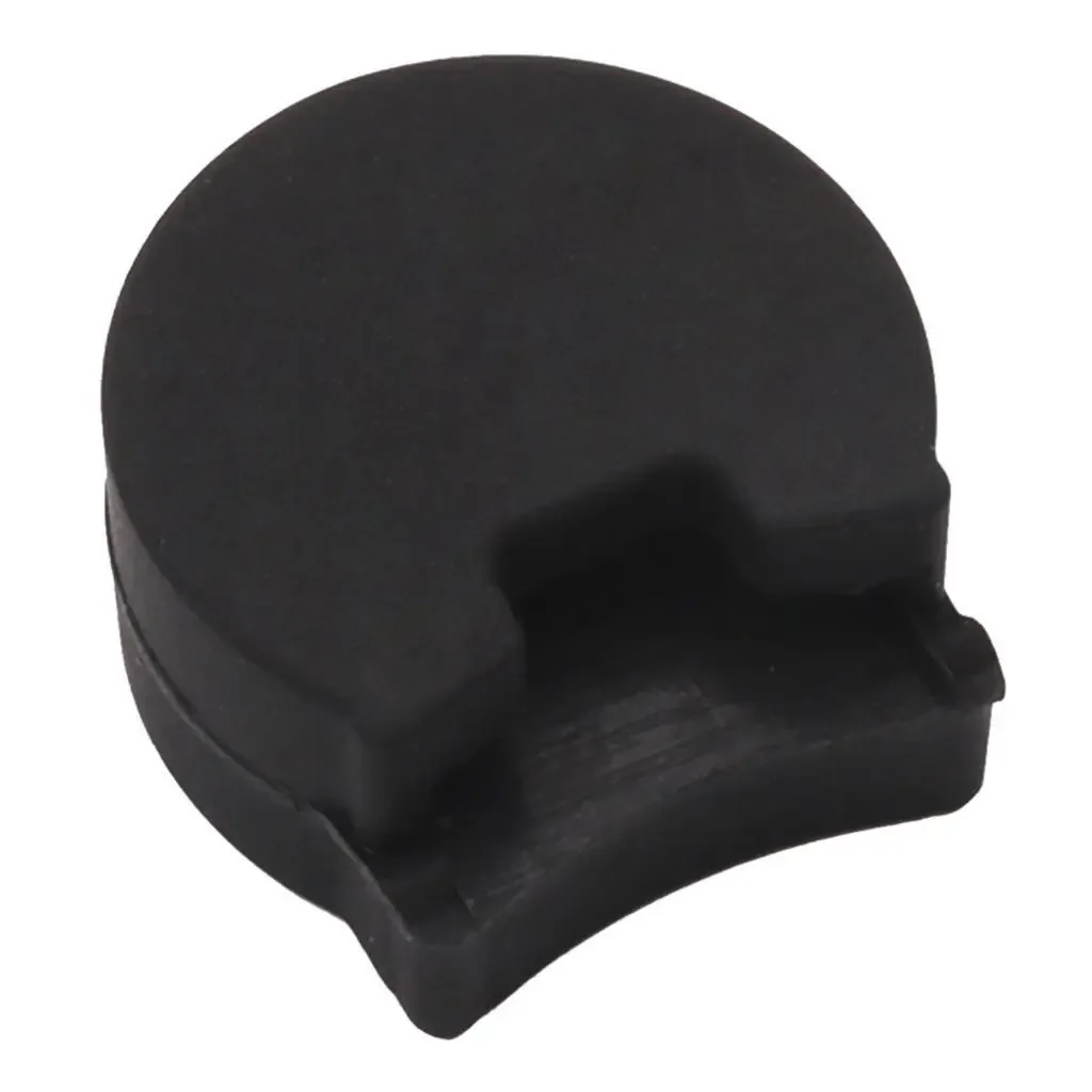 Selmer Clarinet and Oboe Thumb Saver