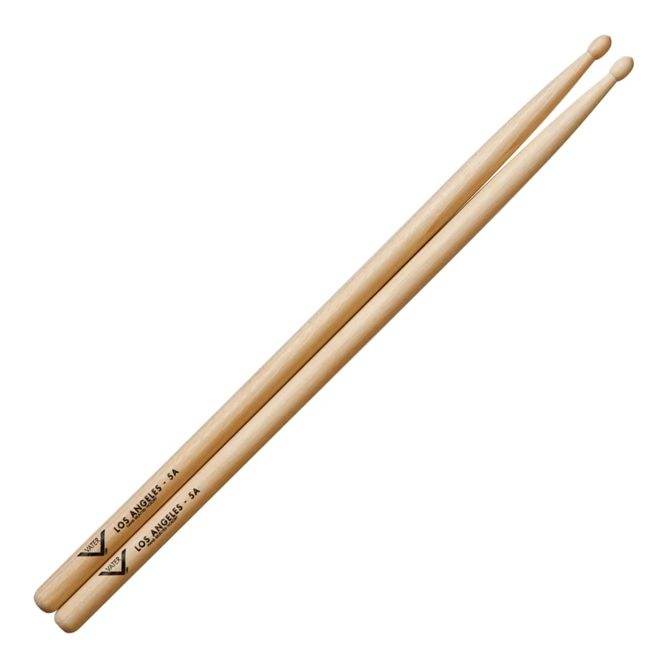 vater_LAhsh5A.jpg