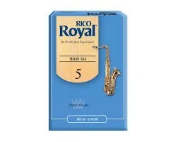 ricoroyal_5tenorsaxreeds.jpg