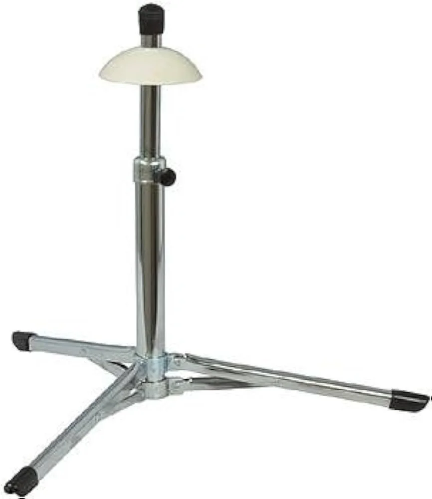 Hamilton KB-500 Trumpet Stand