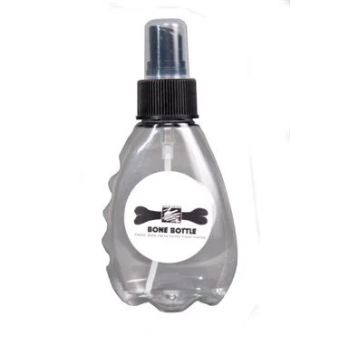 Roche Thomas Bone Bottle Spray Bottle 4oz