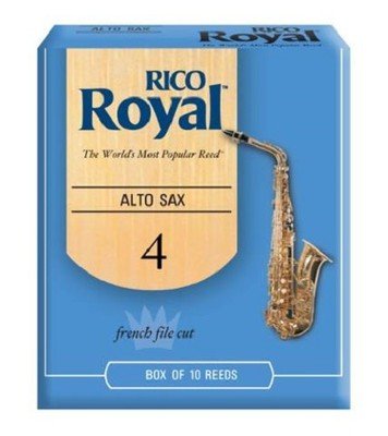ricoroyal_4altosaxreedsffc.jpg