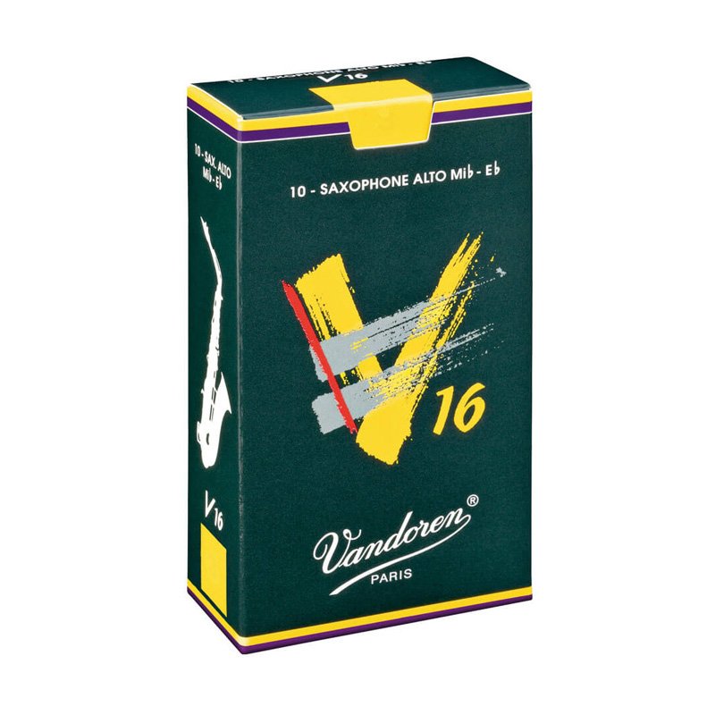 vandoren_4altosaxmibebv16.jpg