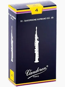 vandoren_4soprsaxsibbb.webp