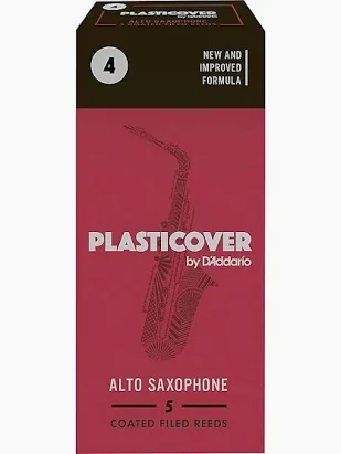 rico_4altosaxreedsplasticover.webp