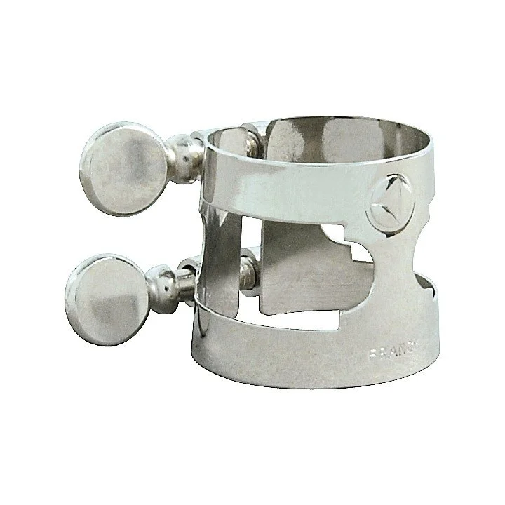 Leblanc Ligature