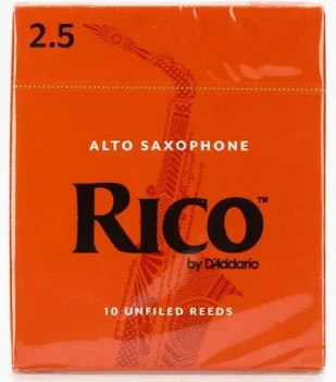 rico_2.5altosaxreeds.webp