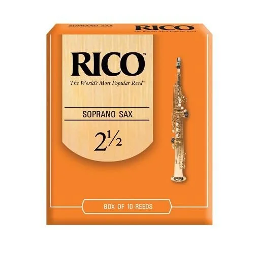 rico_2.5soprsaxreeds.jpg