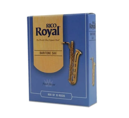 ricoroyal_3.5barisaxreeds.jpg
