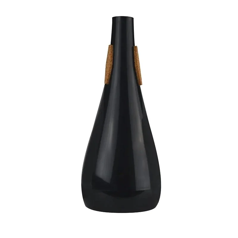Bach 1862 Trombone Straight Mute