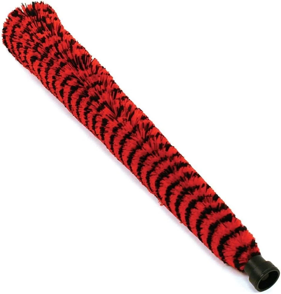 H.W. Alto Sax Pad-Saver - NMV