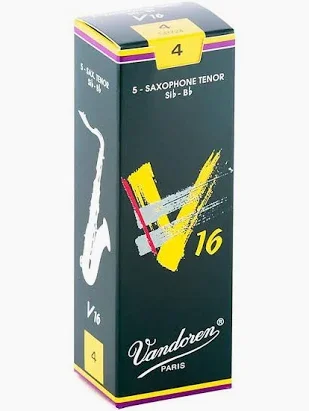 vandoren_4tenorsaxsibbbv16.webp