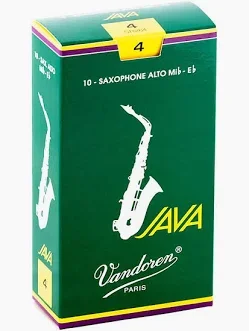vandoren_4altosaxmibebjava.webp