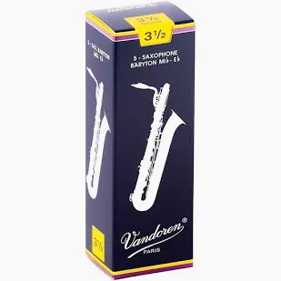 vandoren_3.5barysaxmibeb.webp