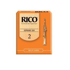 rico_2soprsaxreeds.jpg