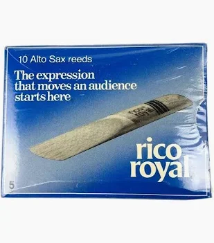 ricoroyal_5altosaxreeds.webp