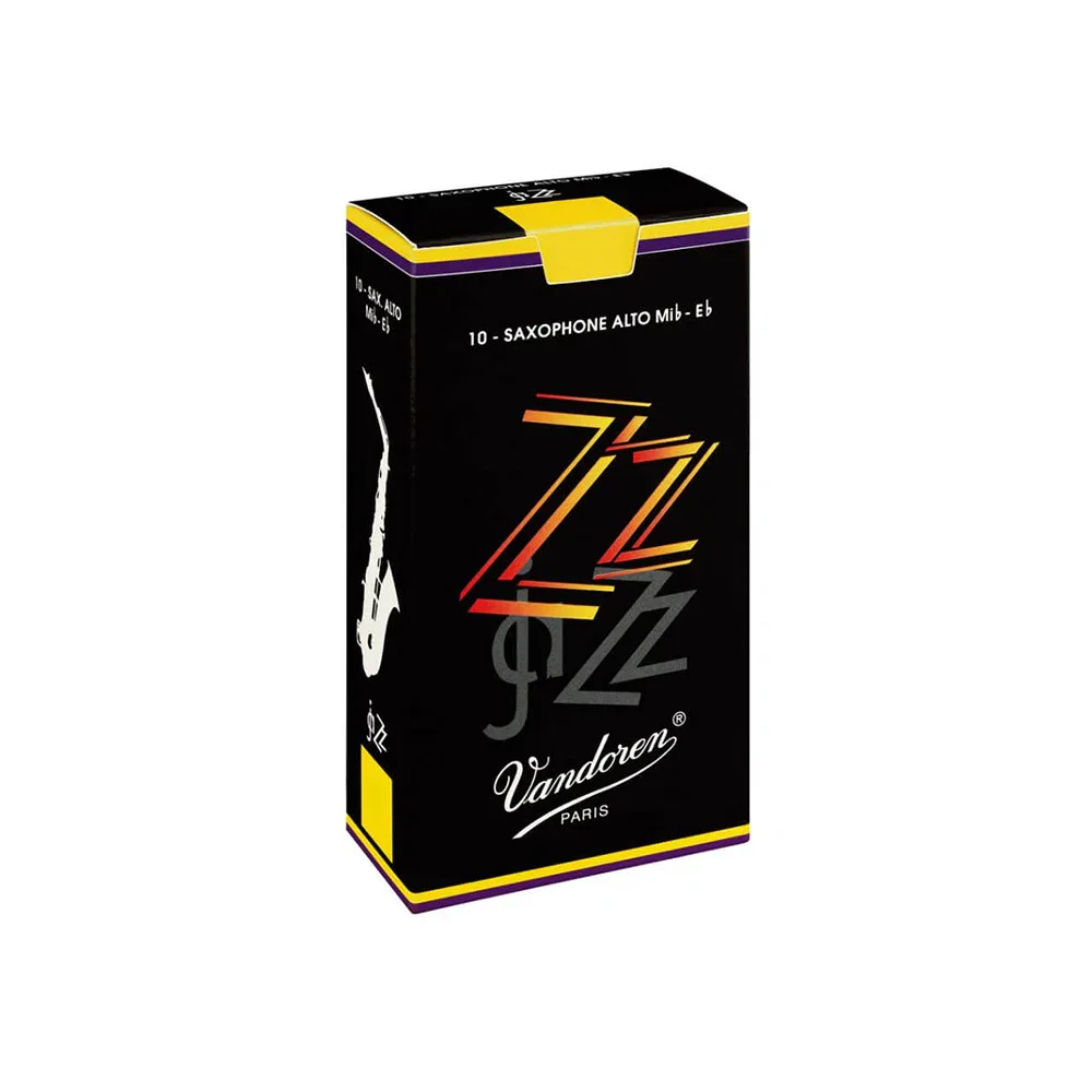 vandoren_4altosaxmibebjazz.webp