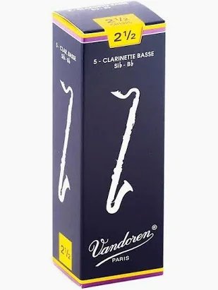 vandoren_2.5clarbassesibbb.webp