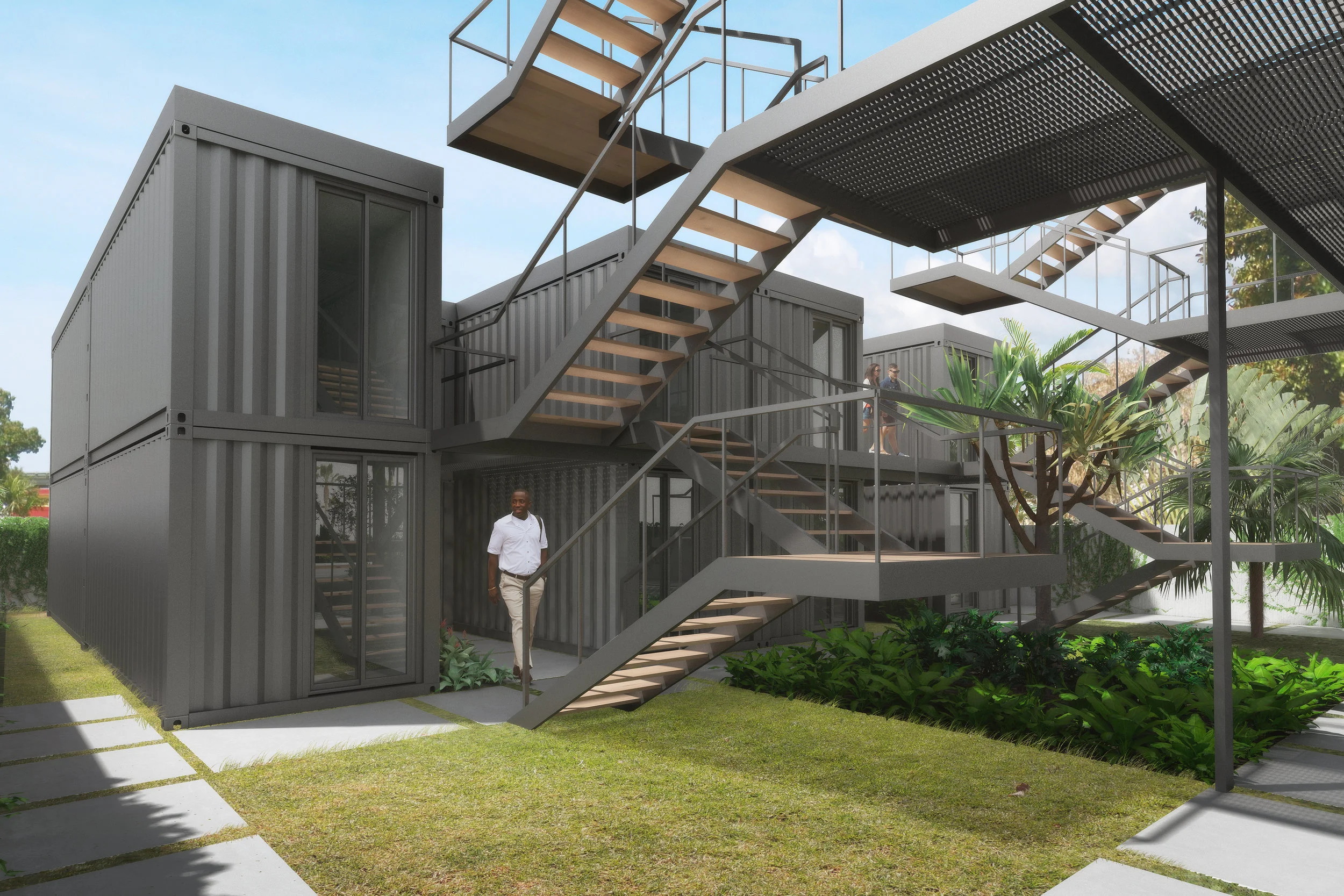 MULTI STORY COURTYARD.jpg