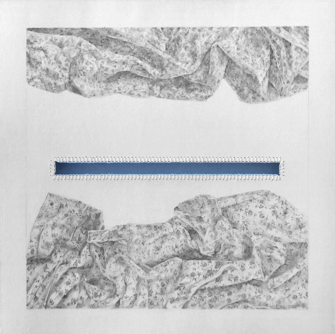 Remnant Series I