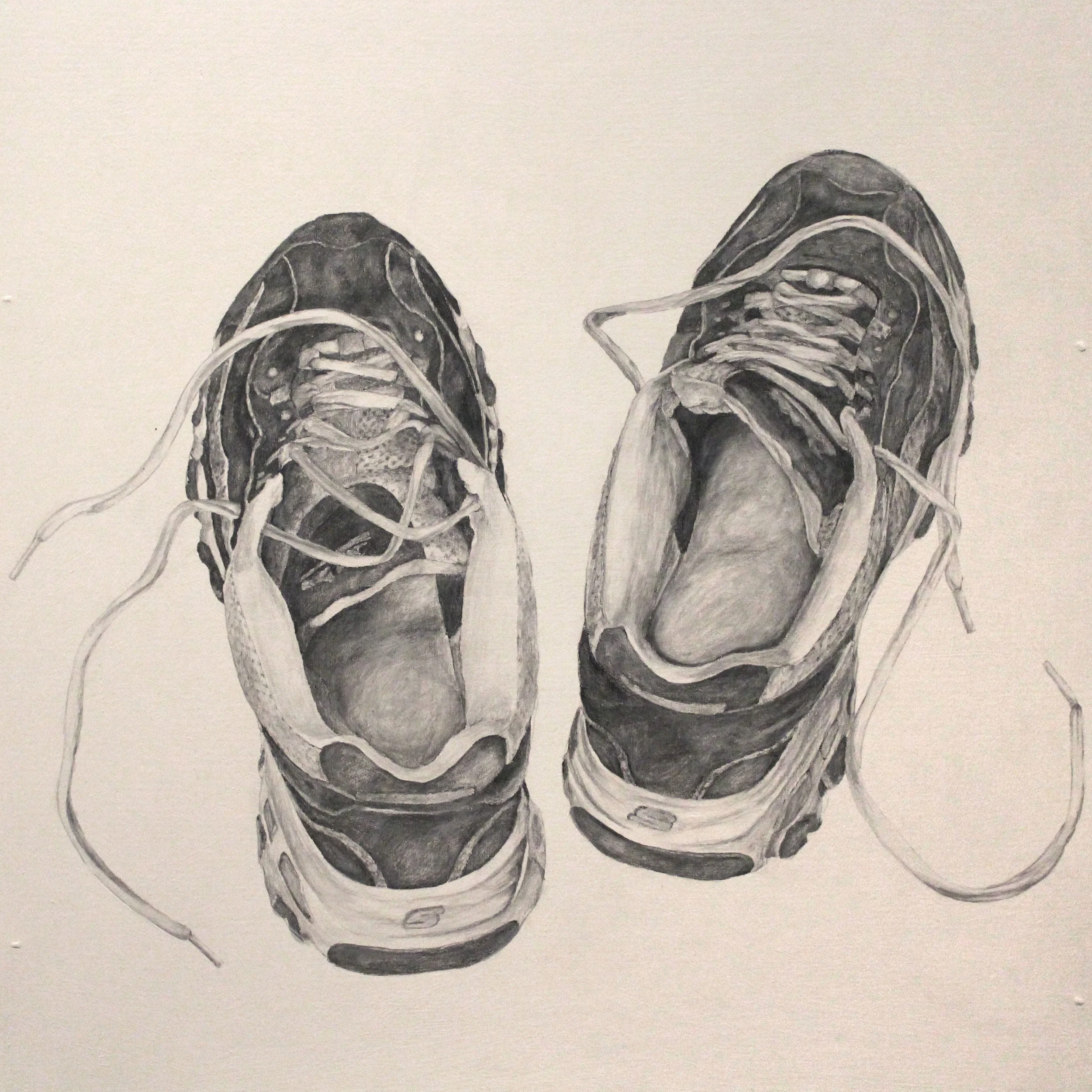 detail