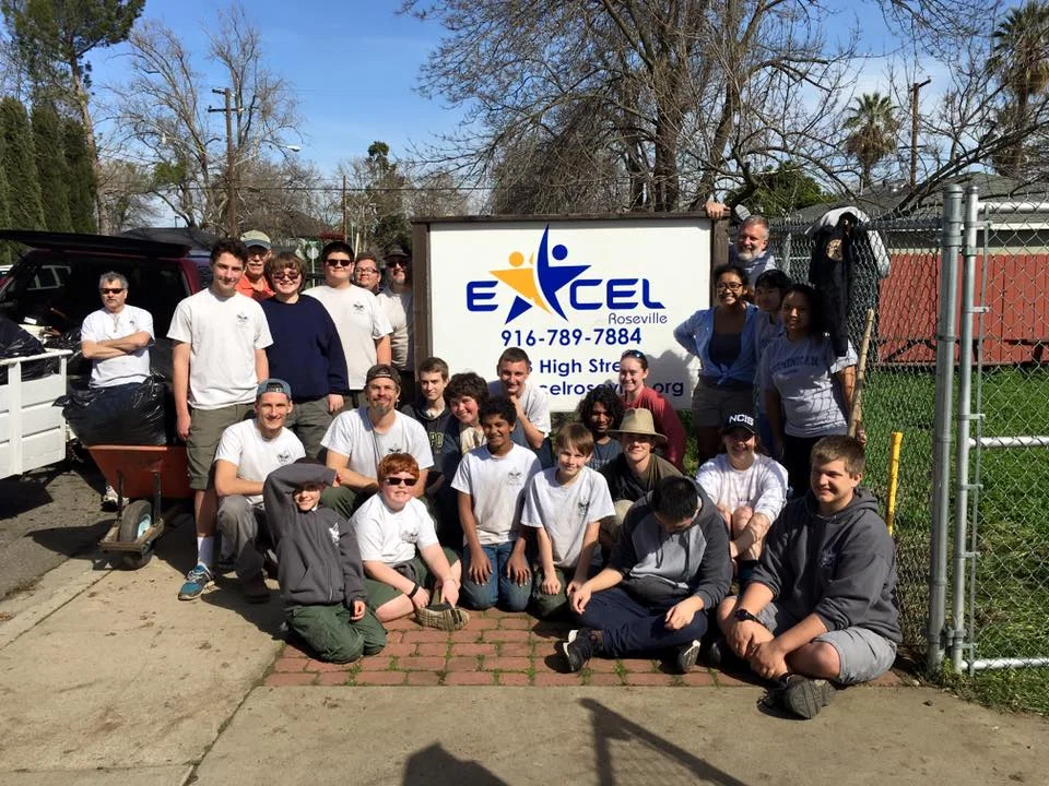 4 5.3.2017 Community PArtners.jpg
