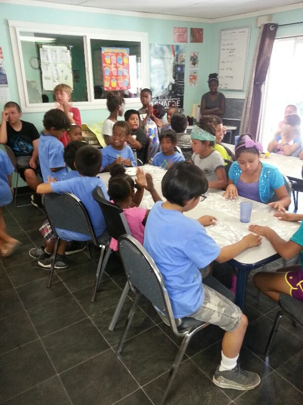 13 20160623_133042_resized classroom.jpg