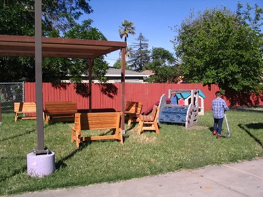 3  IMG_5798 new excel tables.JPG