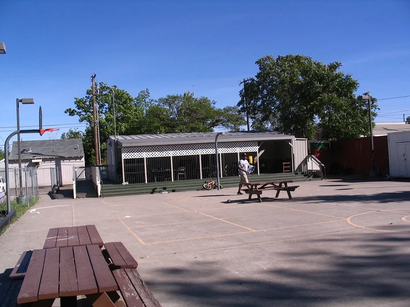 2  IMG_5797 excel facility.JPG