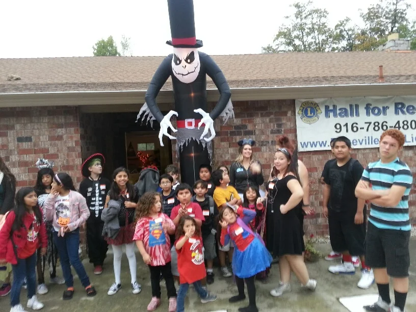 15 20161028_173858_resized_3 hallowene.jpg